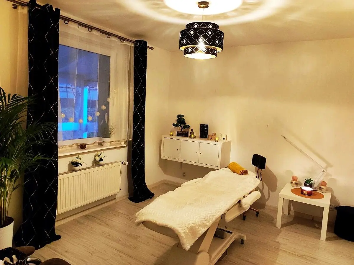 Salon Golden Look Bolesławiec
