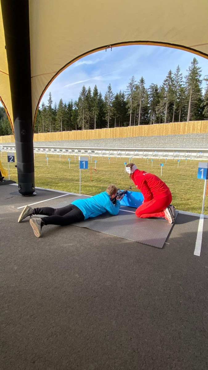 Dzień otwarty #naPolanie