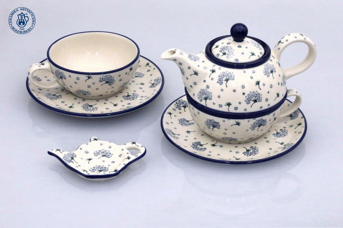 Prace Mariusza Ochojskiego