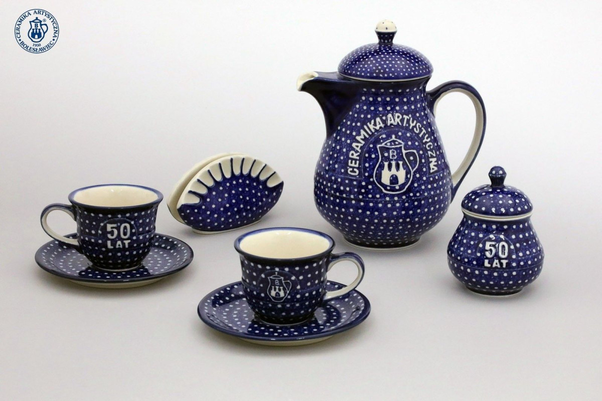 Prace Mariusza Ochojskiego