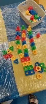 Wyjdź z kryzysu. Zajęcia w Poradni Psychologiczno-Pedagogicznej