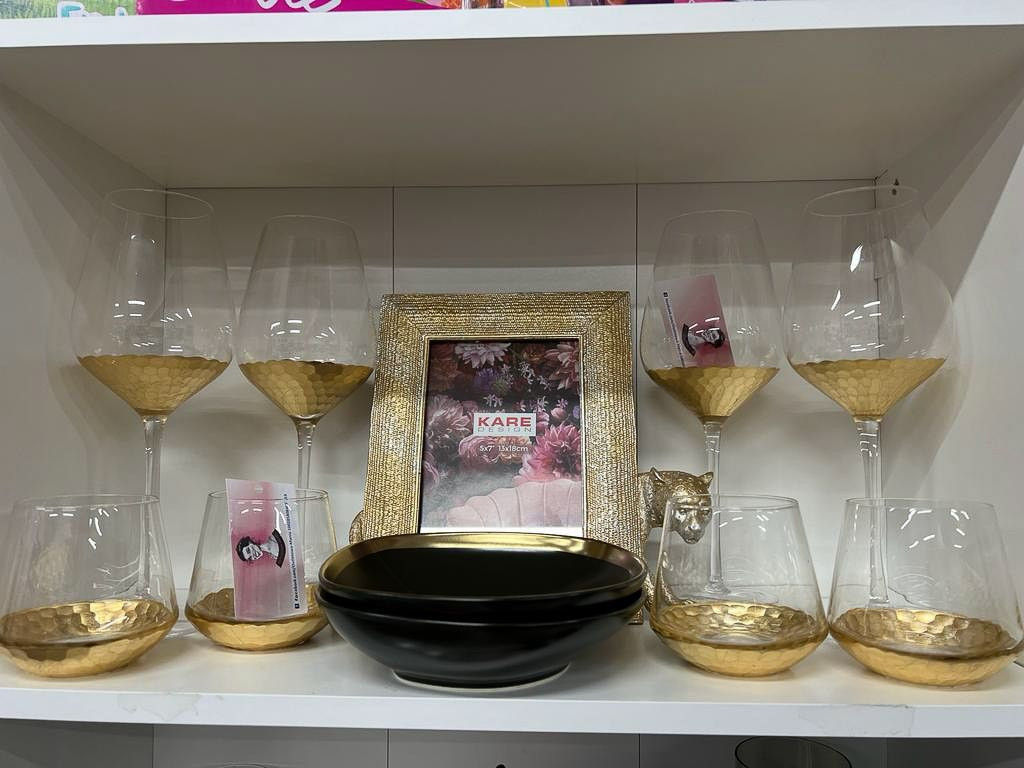 Black Friday i Zalando Outlet w Outletowej Manii