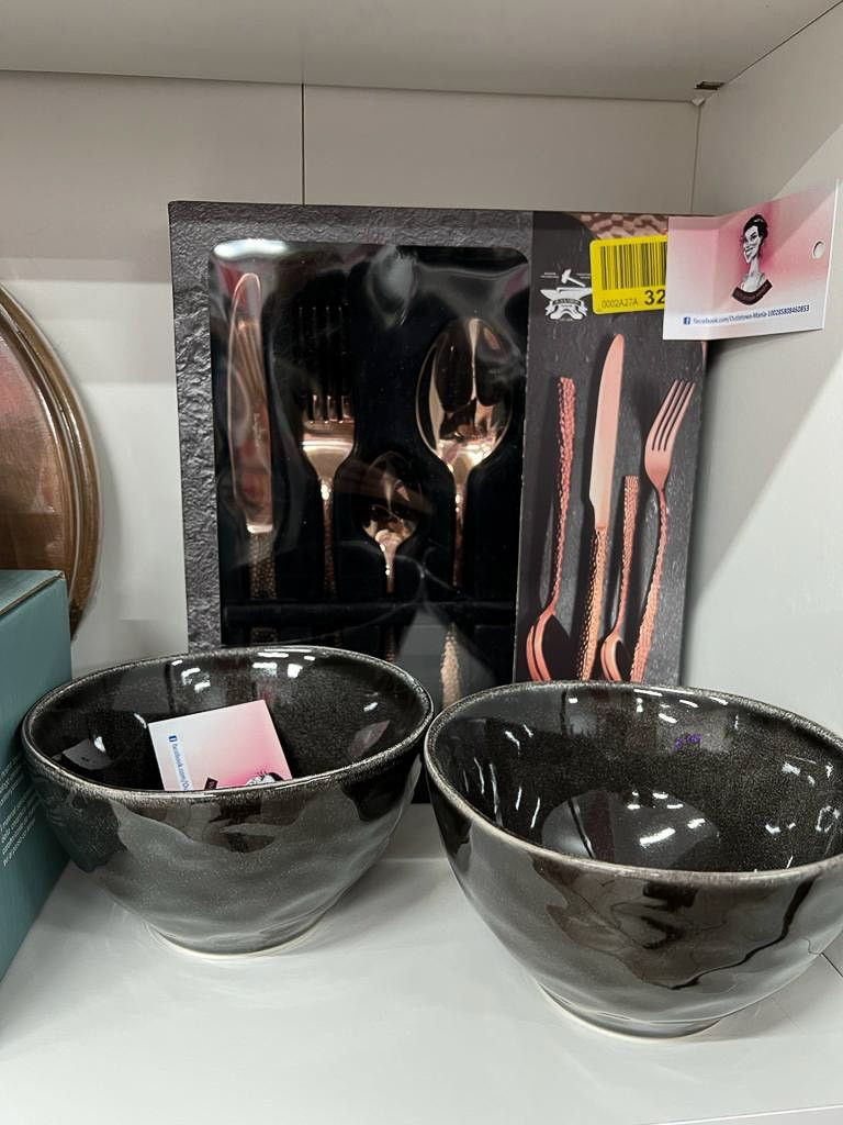 Black Friday i Zalando Outlet w Outletowej Manii