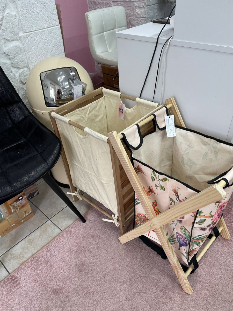 Black Friday i Zalando Outlet w Outletowej Manii