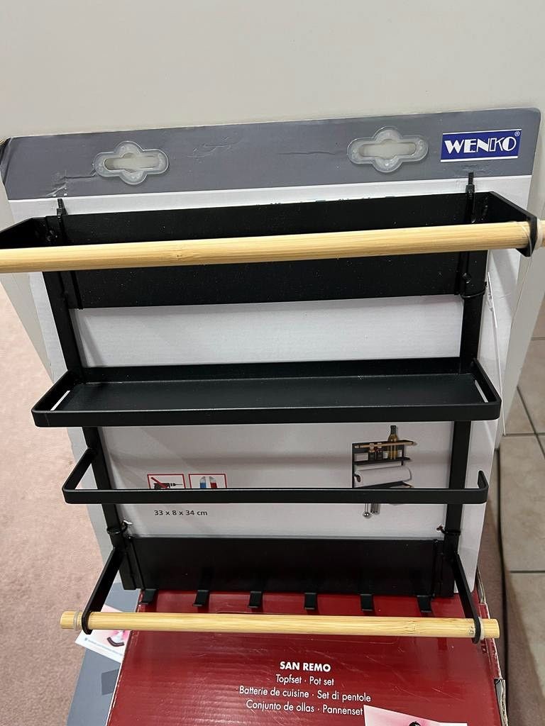 Black Friday i Zalando Outlet w Outletowej Manii