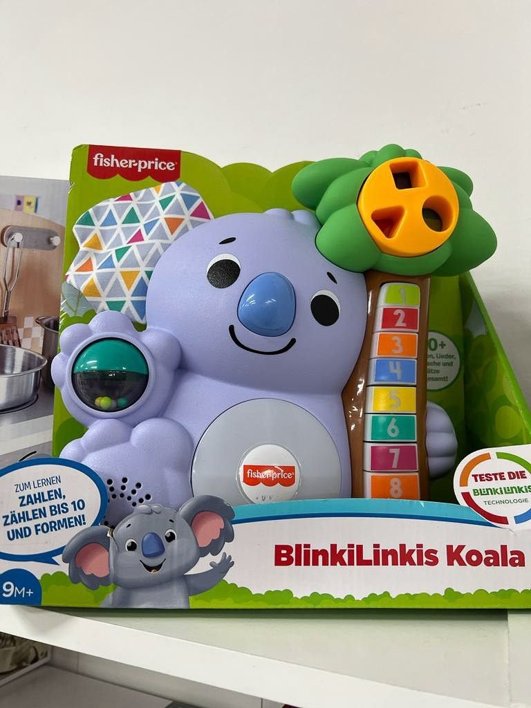 Black Friday i Zalando Outlet w Outletowej Manii