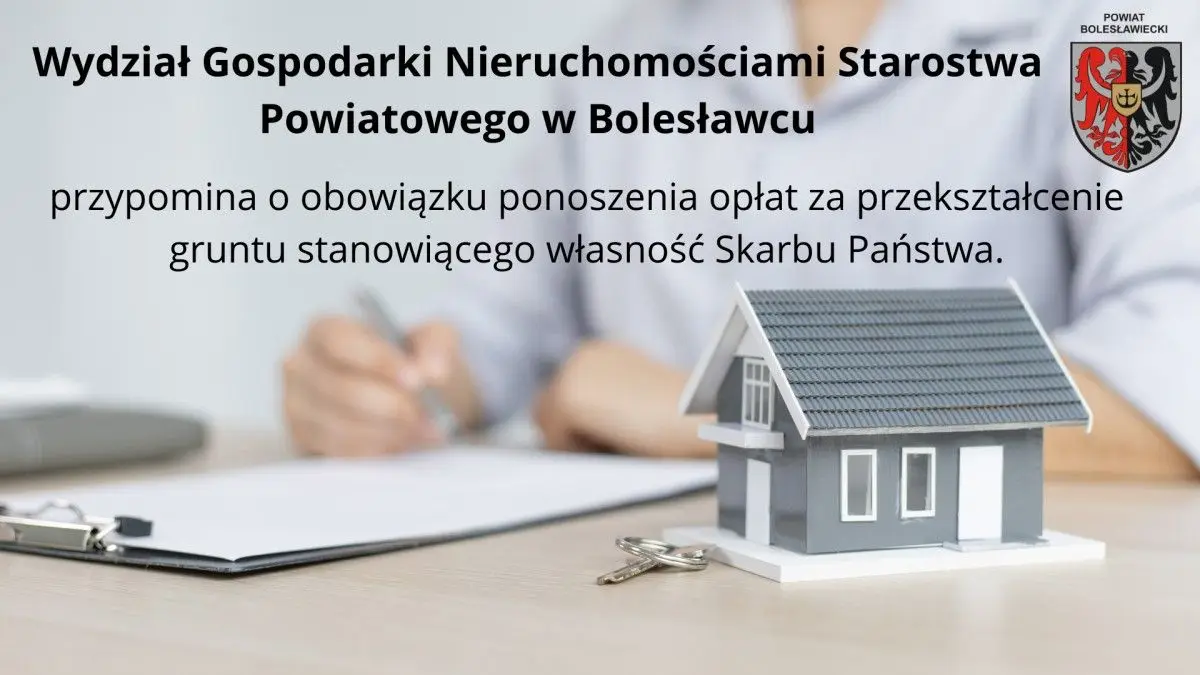 Infografika