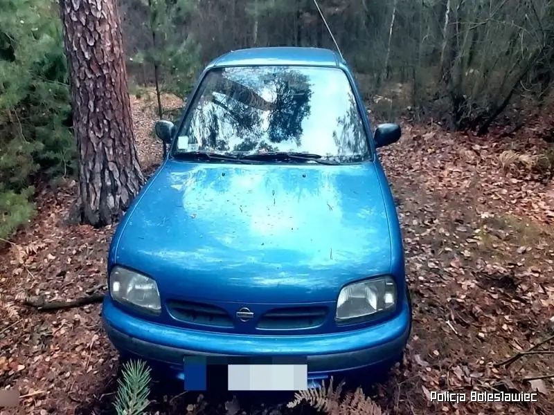 Auto