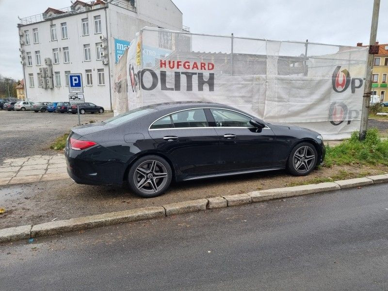 W jakich miejscach lepiej nie parkować. Grozi za to kara grzywny do 1000 zł