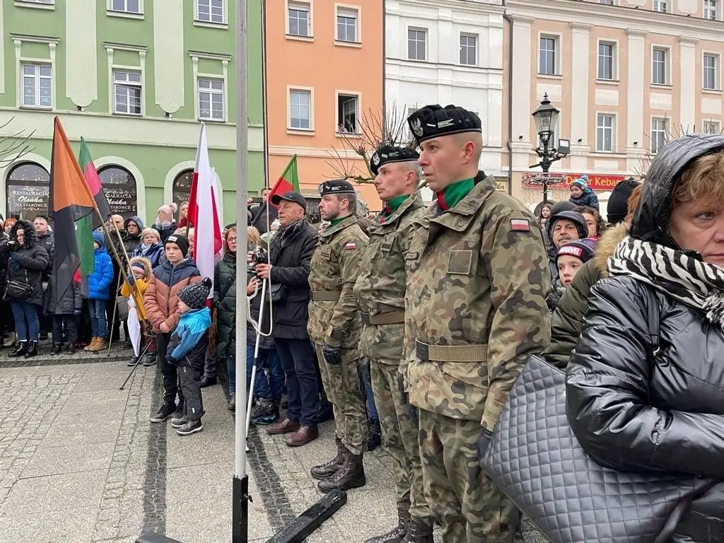 Przysięga