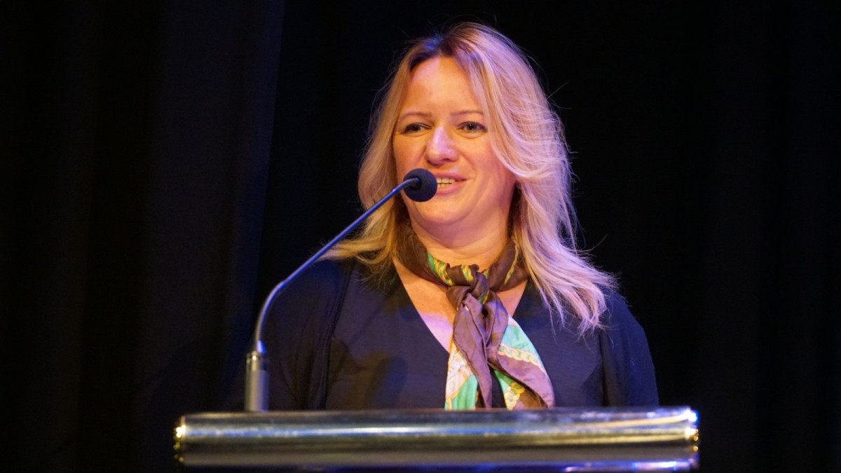 II Powiatowy Konkurs Kolęd, Pastorałek i Piosenek Świąteczno-Noworocznych