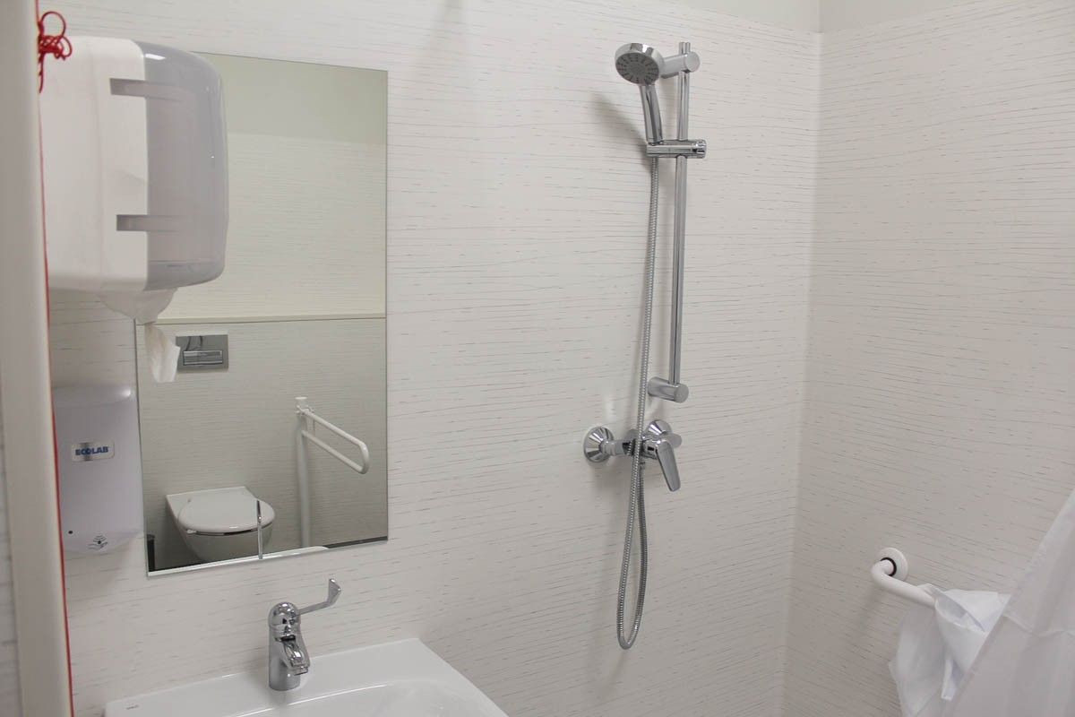 Nowy SOR w Bolesławcu jednym z największych na Dolnym Śląsku. Dziś go otworzono