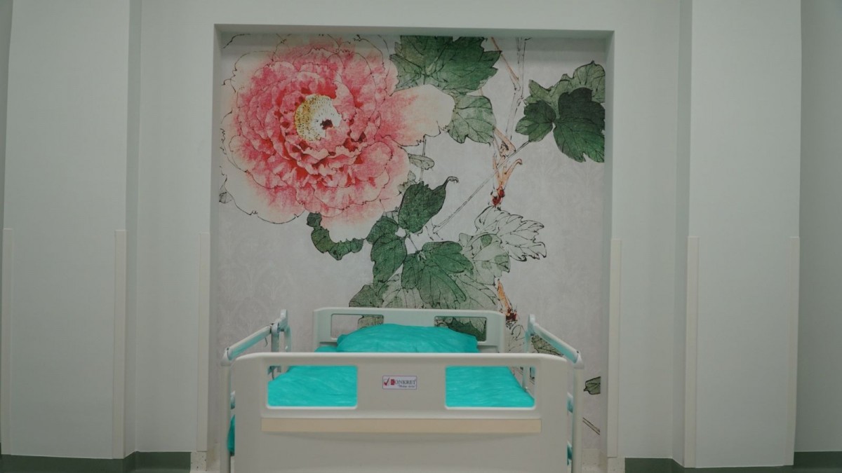 Nowy Szpitalny Oddział Ratunkowy w Bolesławcu otwarty