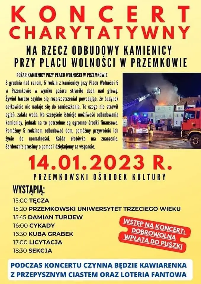 Plakat