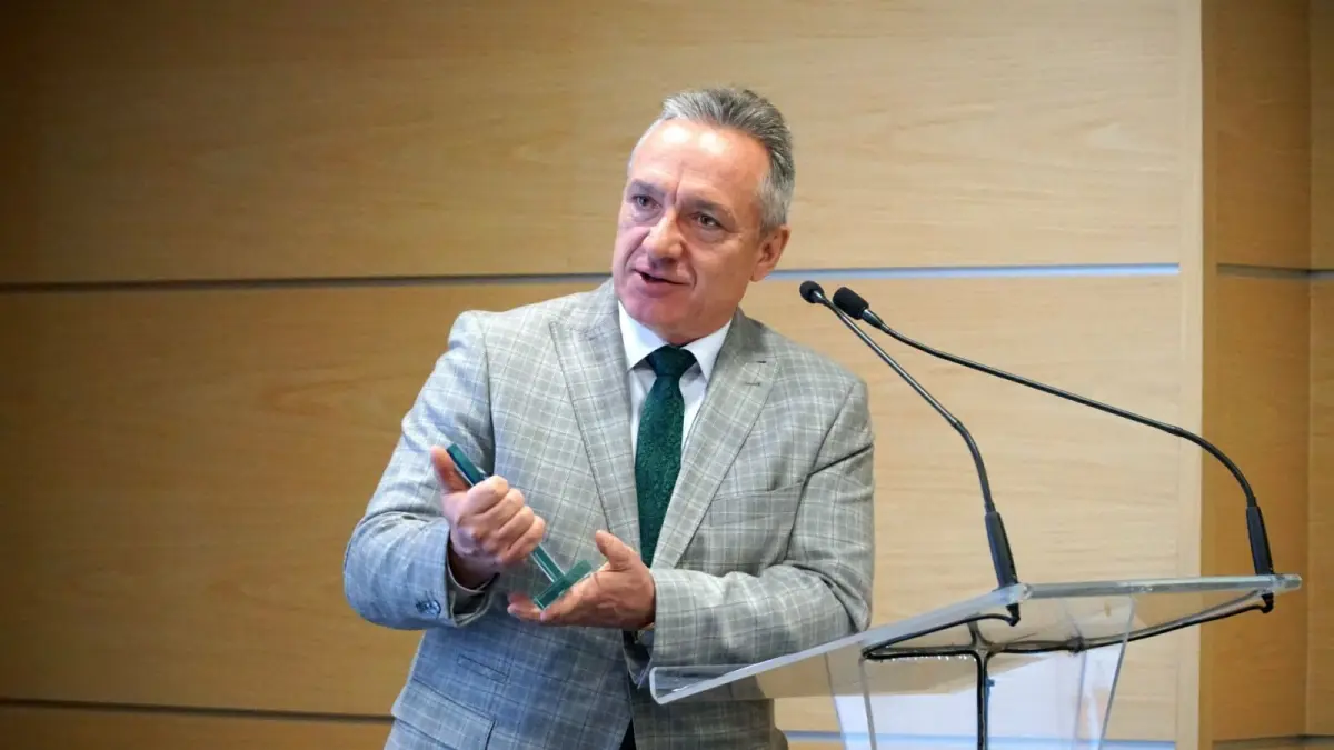 Bolesłavia: gala na zakończenie sezonu