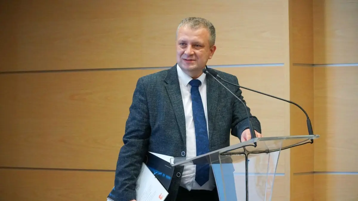 Bolesłavia: gala na zakończenie sezonu