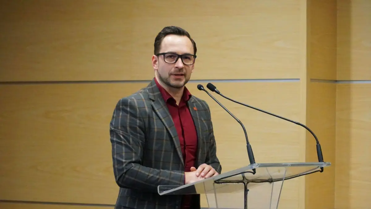 Bolesłavia: gala na zakończenie sezonu