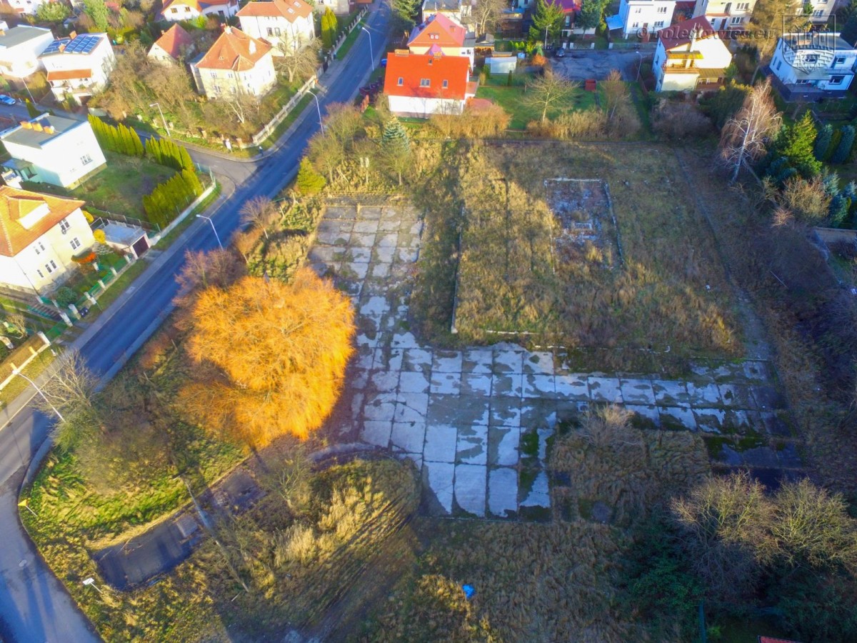 Zobacz, jak będą wyglądały mieszkania przy ulicy Zwycięstwa