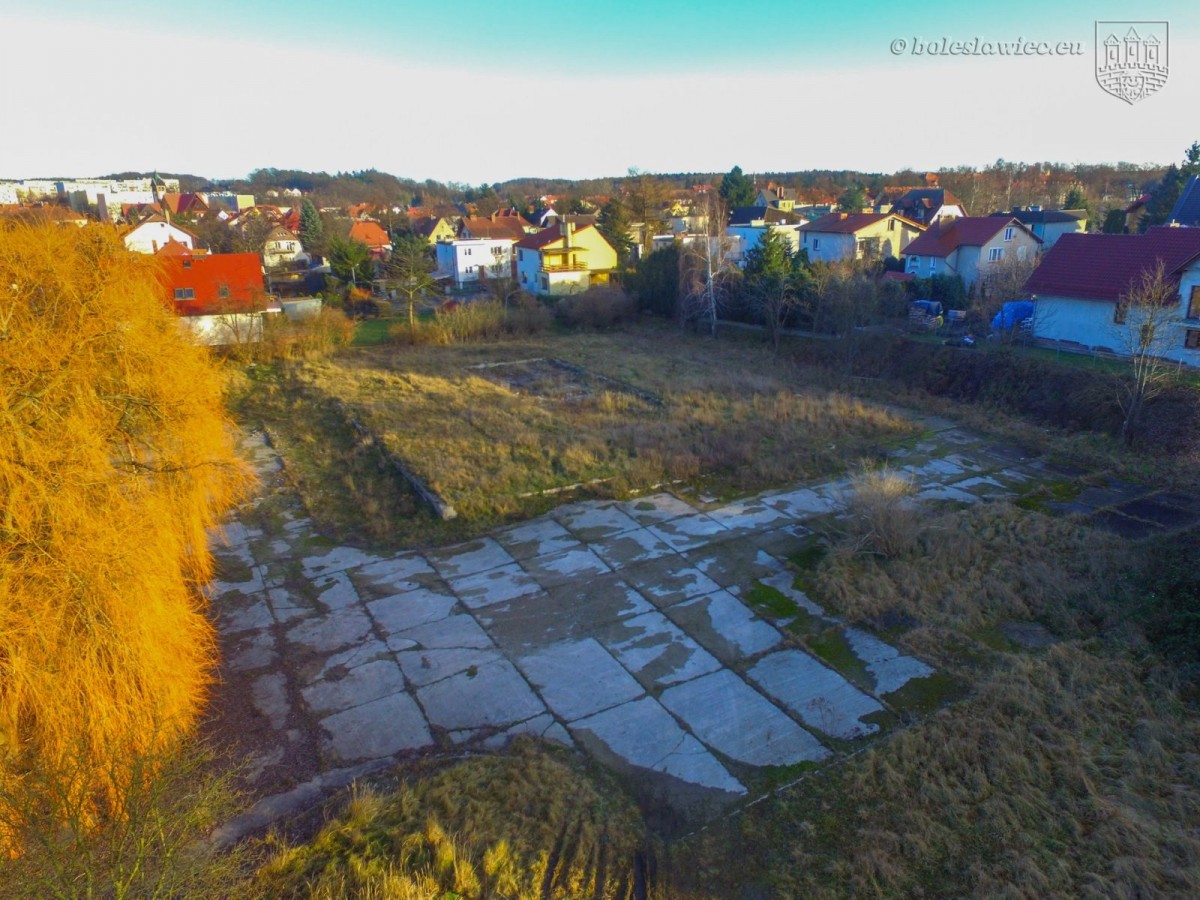 Zobacz, jak będą wyglądały mieszkania przy ulicy Zwycięstwa