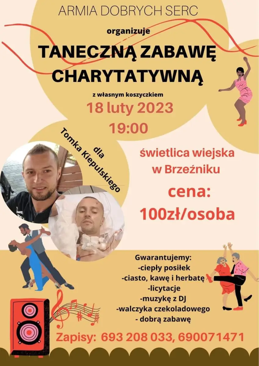 Plakat
