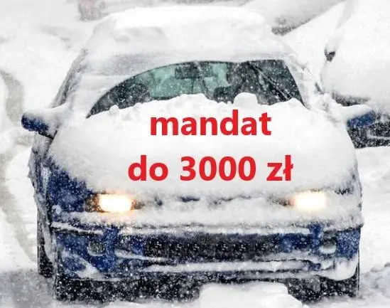 Infografika KPP Lwówek Śląski