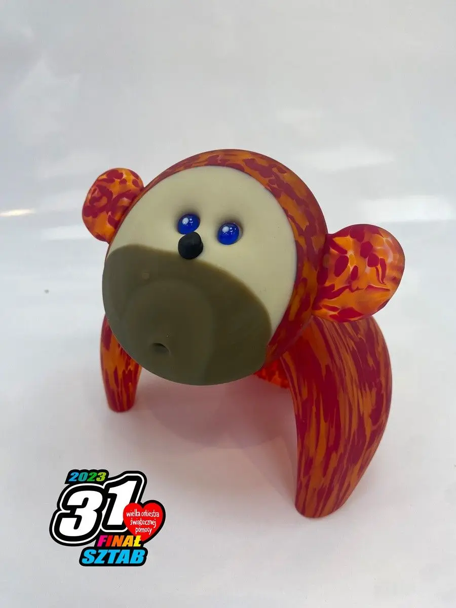 Licytacje z 18:45