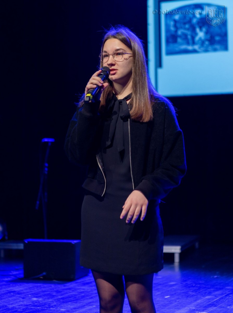 Obchody 160. rocznicy wybuchu Powstania Styczniowego