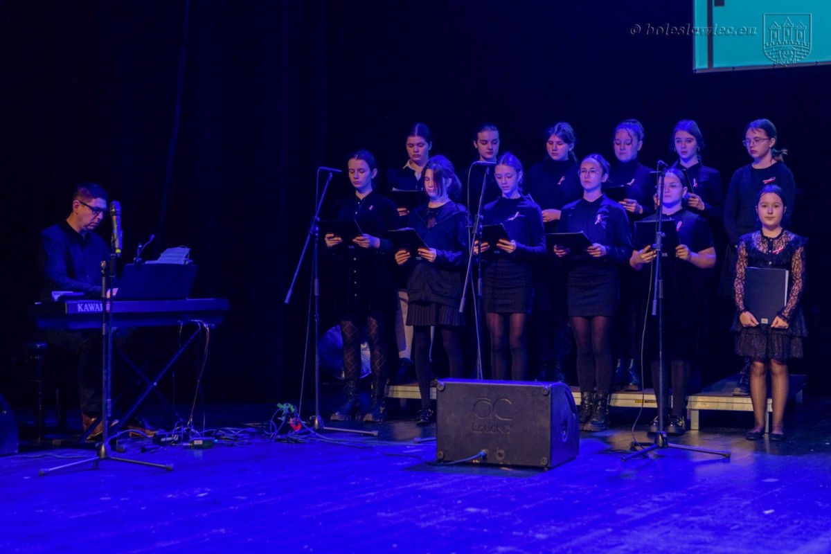 Obchody 160. rocznicy wybuchu Powstania Styczniowego