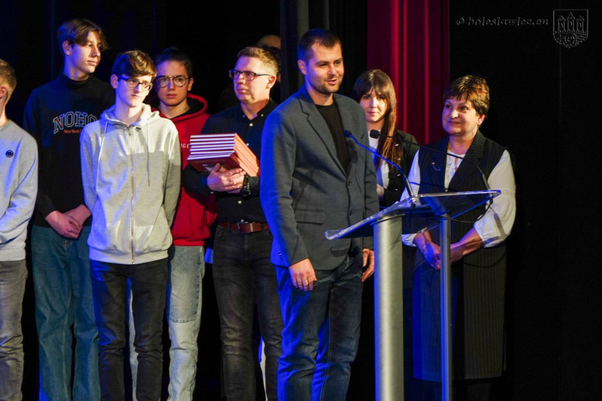 Obchody 160. rocznicy wybuchu Powstania Styczniowego