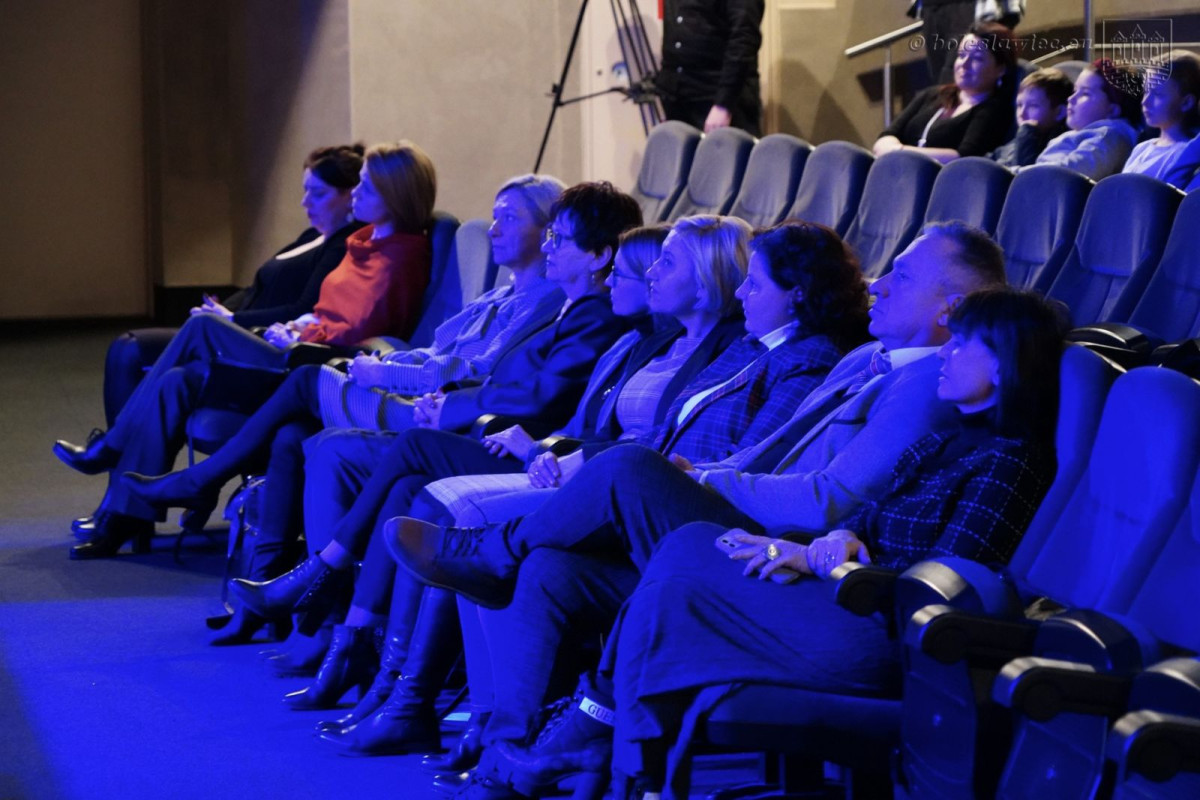 Obchody 160. rocznicy wybuchu Powstania Styczniowego