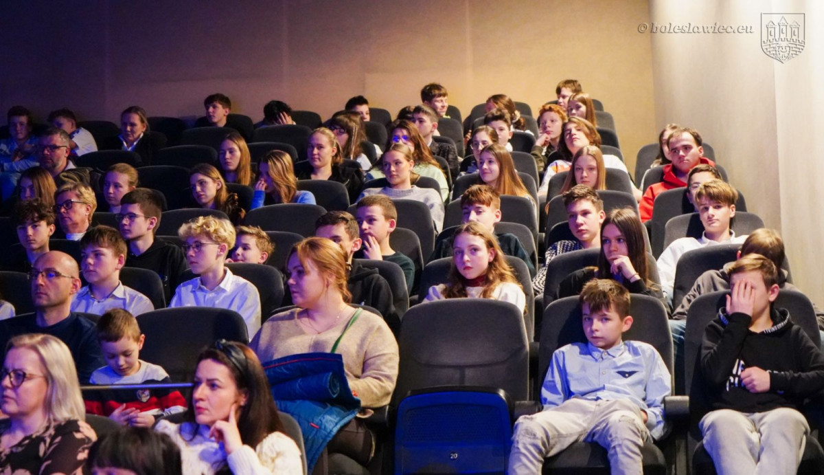 Obchody 160. rocznicy wybuchu Powstania Styczniowego