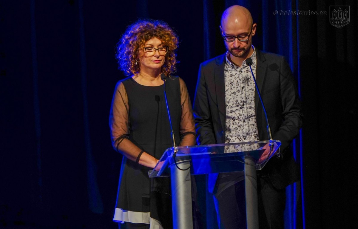 Obchody 160. rocznicy wybuchu Powstania Styczniowego