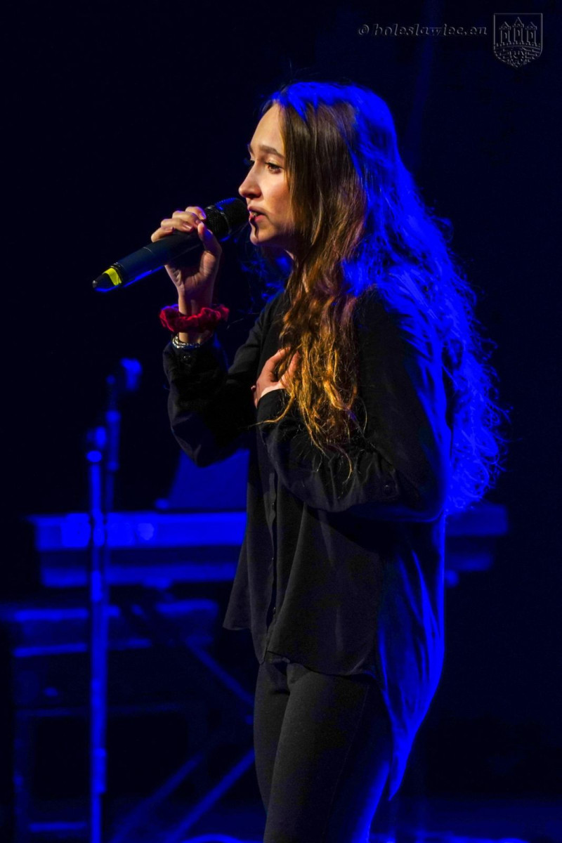 Obchody 160. rocznicy wybuchu Powstania Styczniowego