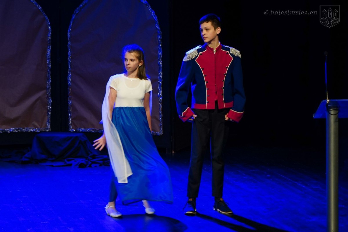 Obchody 160. rocznicy wybuchu Powstania Styczniowego