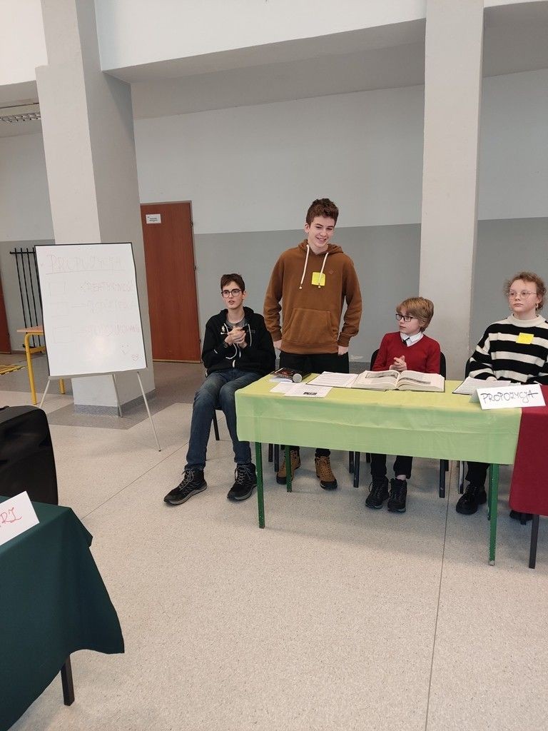 Obchody 160. rocznicy wybuchu Powstania Styczniowego