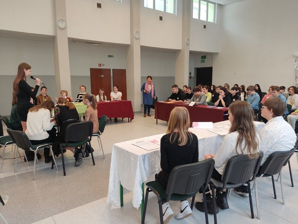 Obchody 160. rocznicy wybuchu Powstania Styczniowego