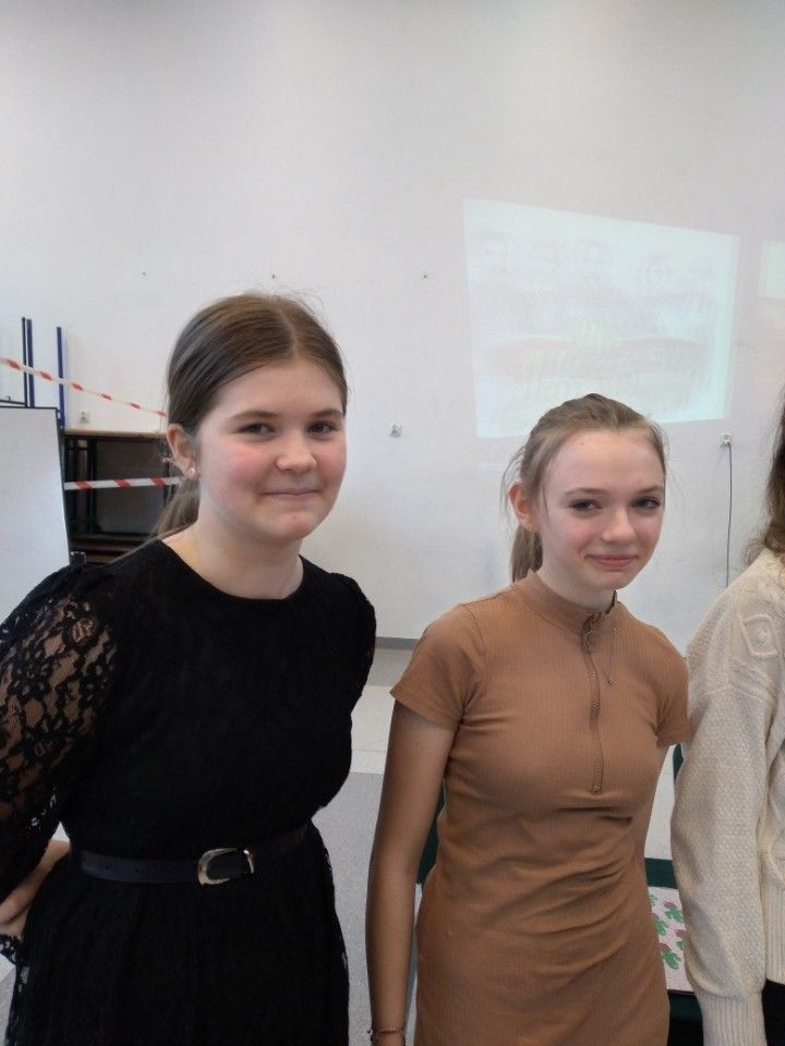 Obchody 160. rocznicy wybuchu Powstania Styczniowego