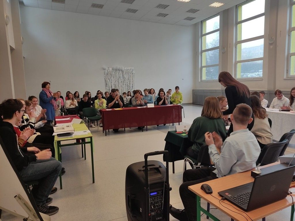 Obchody 160. rocznicy wybuchu Powstania Styczniowego