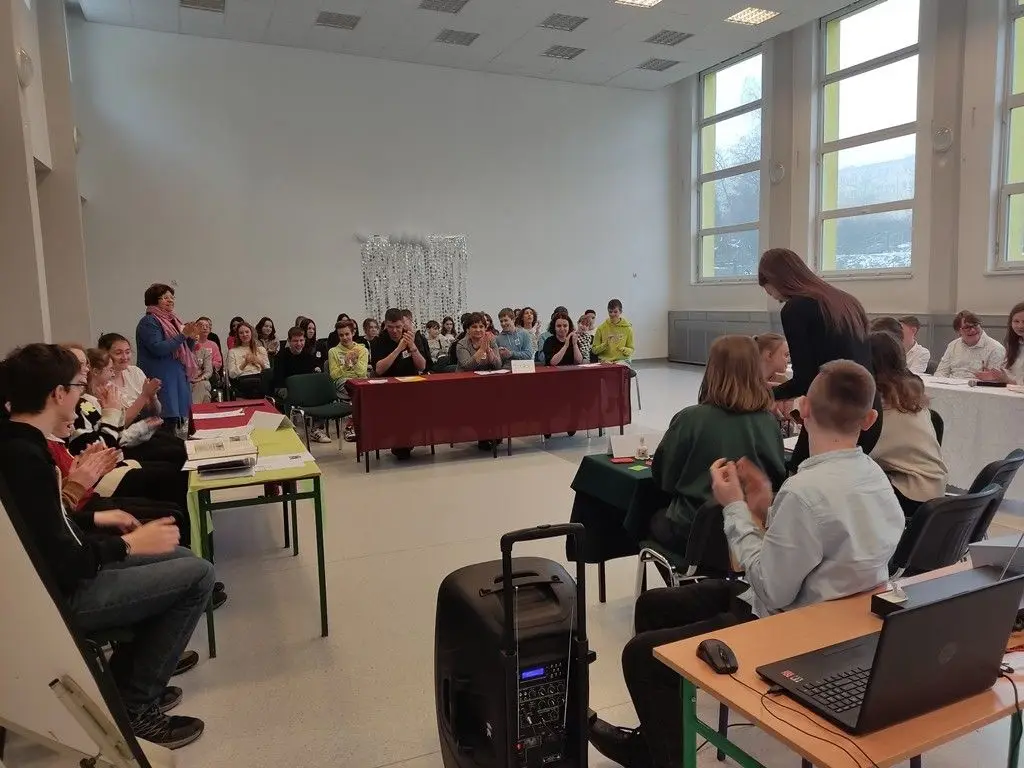 Obchody 160. rocznicy wybuchu Powstania Styczniowego