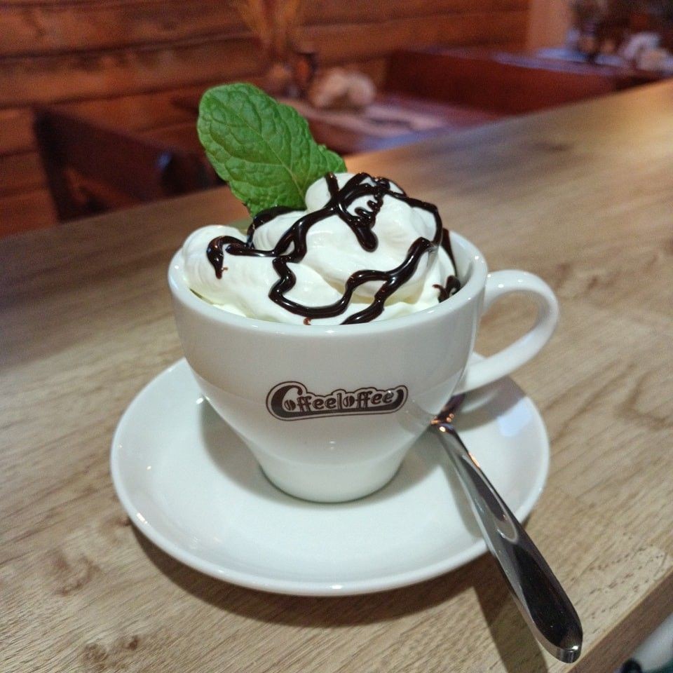 Biesiadowo Bolesławiec - ul. Kleeberga 2 (I piętro)