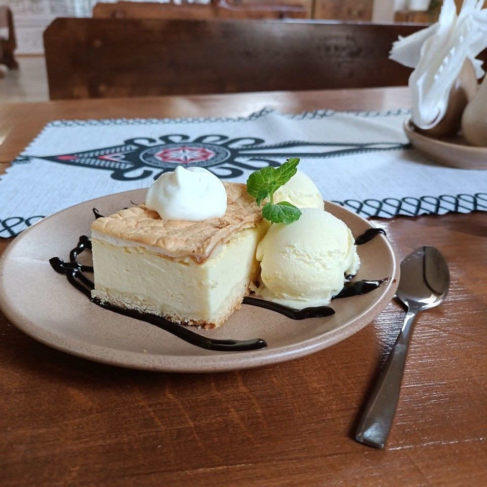 Biesiadowo Bolesławiec - ul. Kleeberga 2 (I piętro)