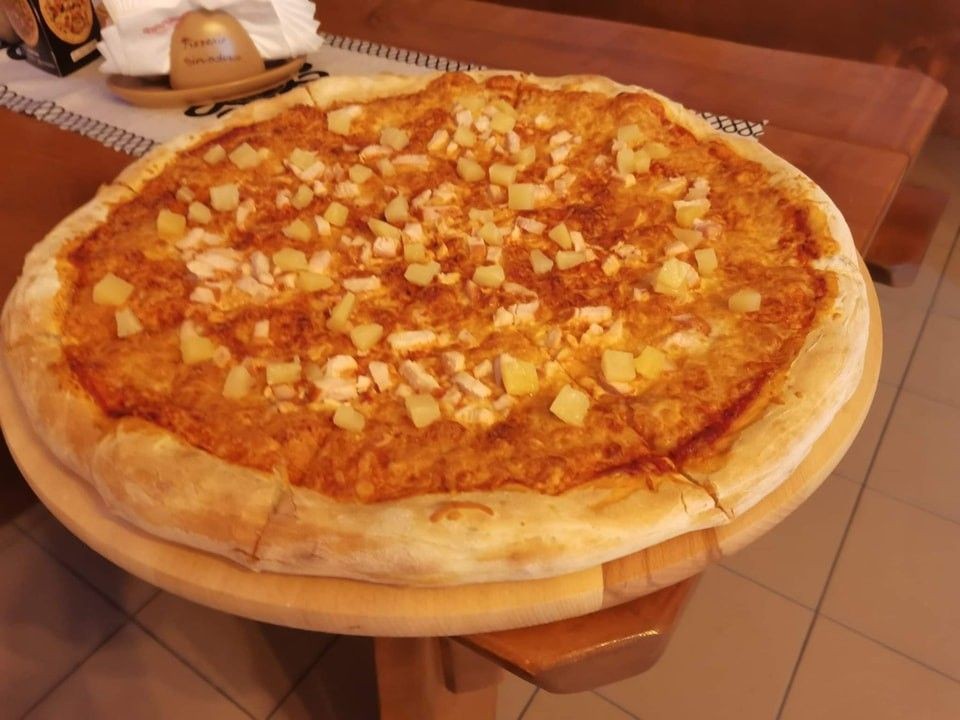 Biesiadowo Bolesławiec - ul. Kleeberga 2 (I piętro)