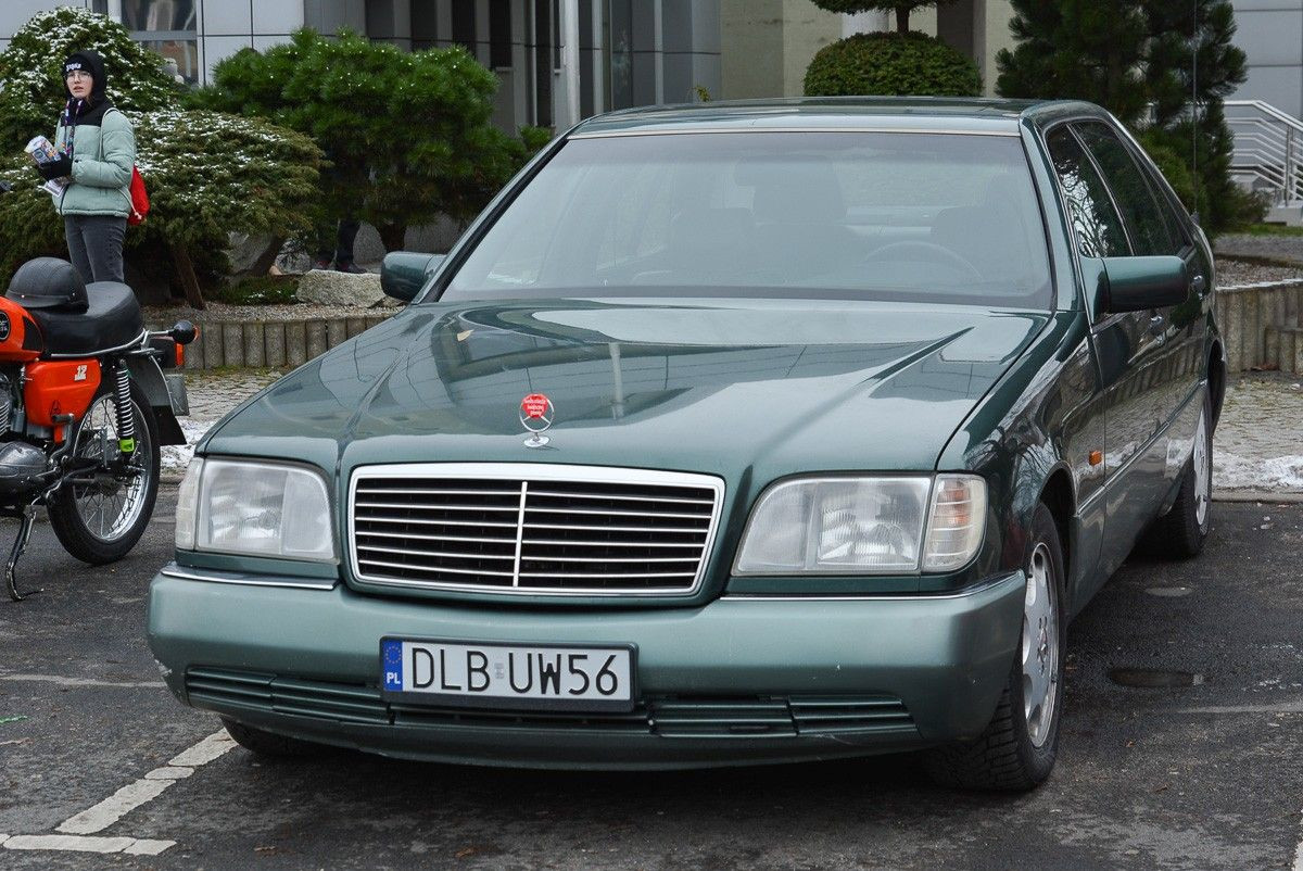 Bolesławiecki finał WOŚP