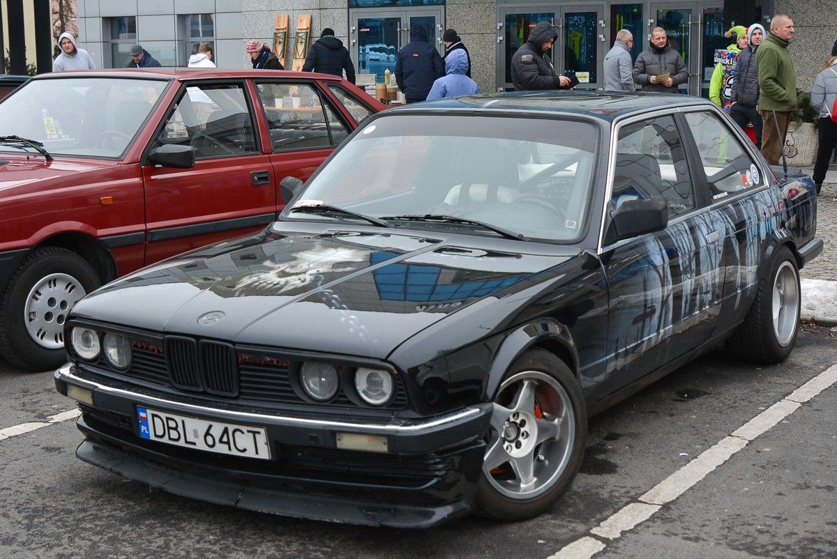 Bolesławiecki finał WOŚP