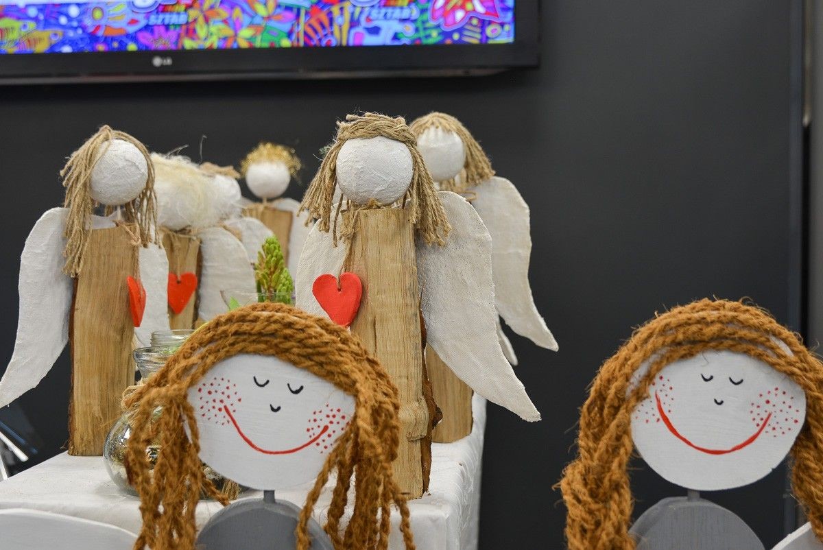 Bolesławiecki finał WOŚP