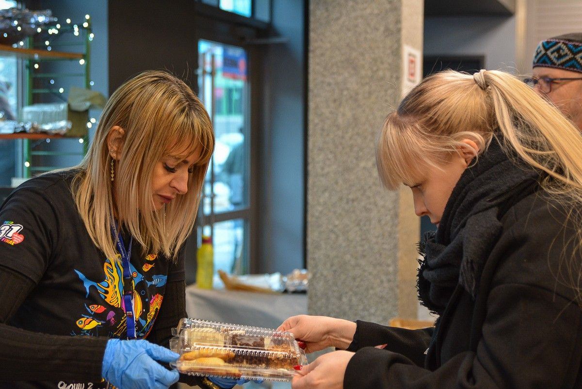 Bolesławiecki finał WOŚP