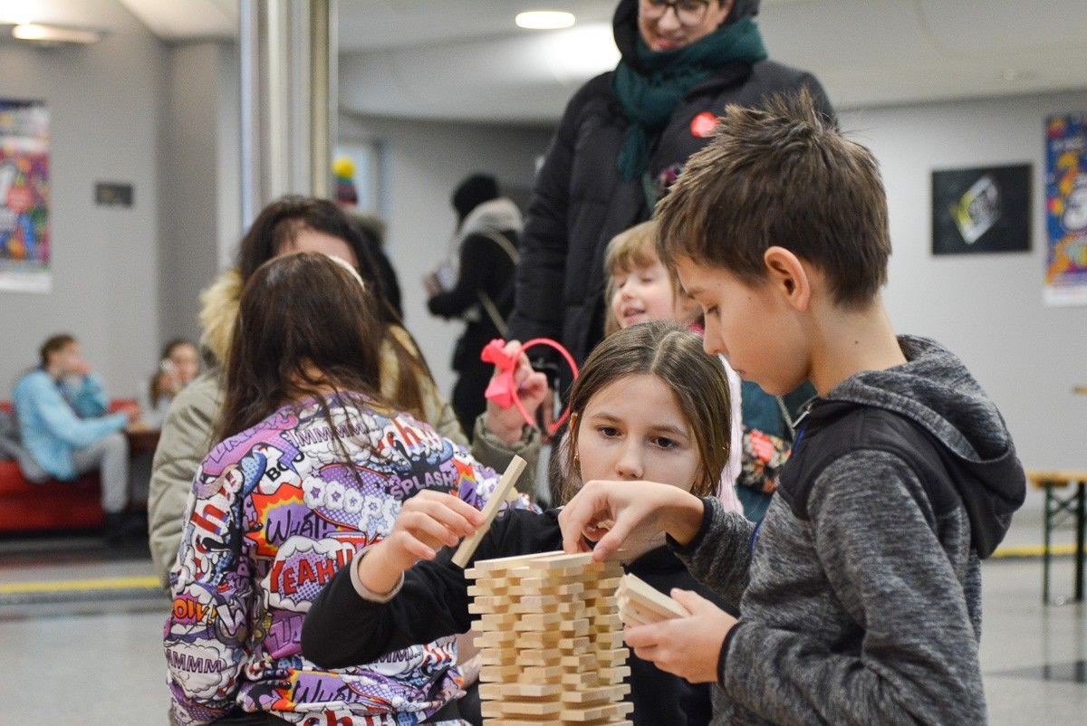 Bolesławiecki finał WOŚP