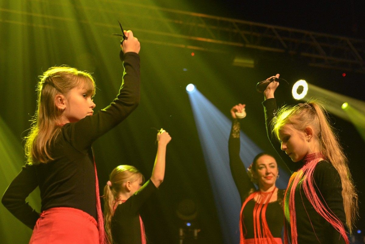 Bolesławiecki finał WOŚP