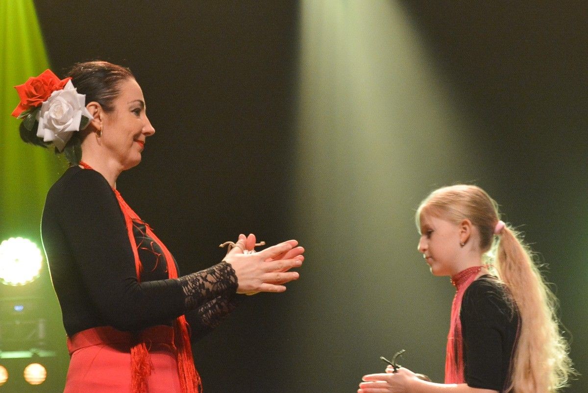 Bolesławiecki finał WOŚP