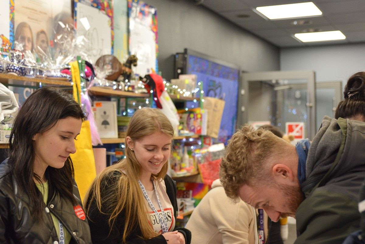 Bolesławiecki finał WOŚP